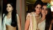 Super Beautiful Daughters Of Famous Bollywood Celebrities - You Didn't Watch