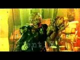 Grindhouse - Planet Terror Trailer spanish