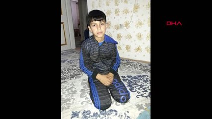 İstanbul Alibeyköy Barajına Girdikten Sonra Kaybolan 3 Çocuğun Cansız Bedeni Bulundu