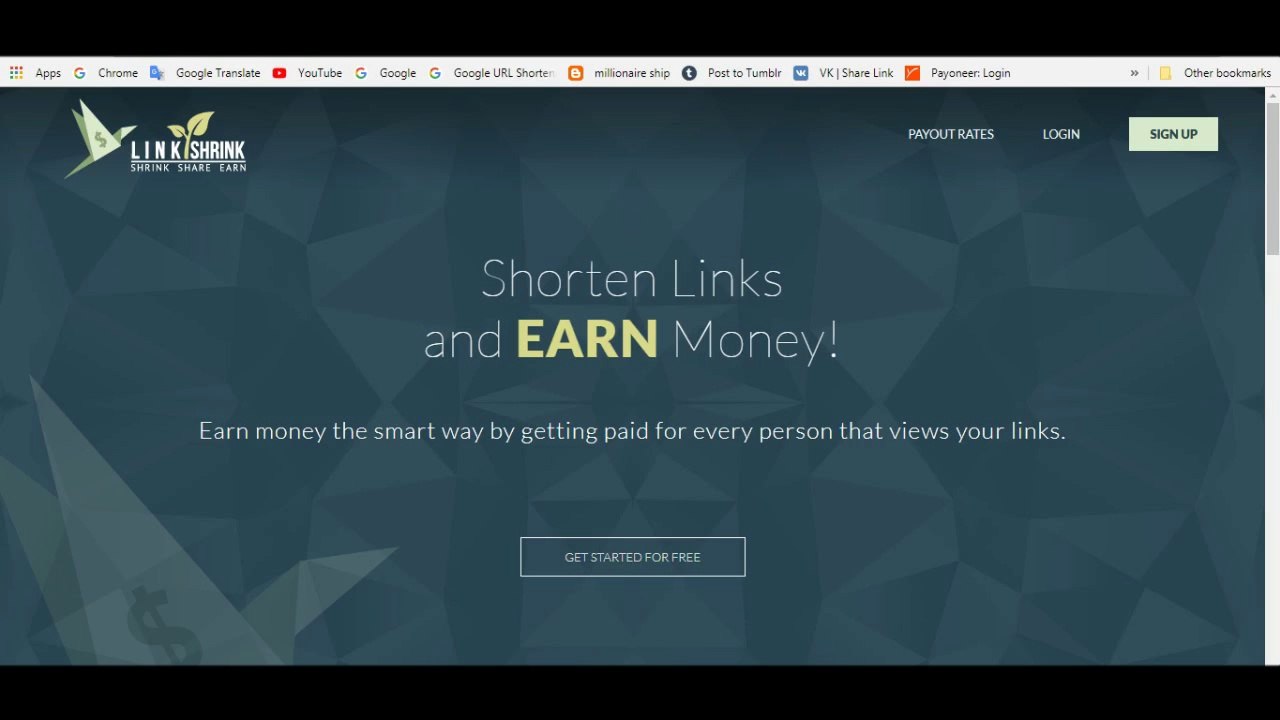 link strink original  in tamil