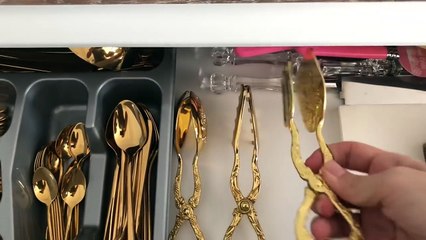 SALON TURU | DEKORASYON ALIŞVERİŞİ | KONSOL DÜZENİ (Aliexpress-Vivense-Chimahome-Stradivarius)