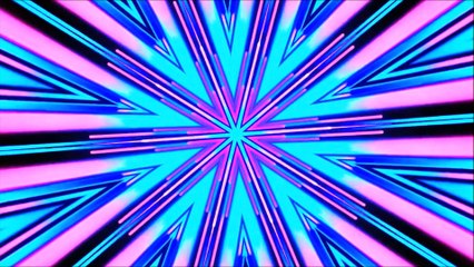 Walter Holland - The Inertial Mass