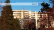 Vente appartement - CHILLY MAZARIN (91380) - 63.32m²