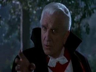 Dracula: Dead & Loving It (Theatrical Trailer)