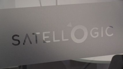 Satellogic, en busca de convertir Uruguay en potencia mundial de satélites.-