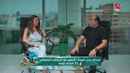 تصريحات  وكيل محمد صلاح تثير أزمة في معسكر المنتخب