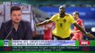 Sacha Tavolieri : "Johan Cruyff aurait beaucoup aimé cette équipe de Belgique car ça ressemble fort à du football total !"_copy