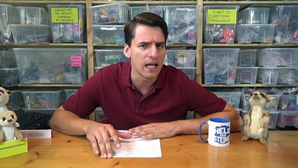 Frag' den Helden schlaue Sachen! FAQ 2018-06