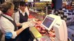Fleischfachverkäufer: So hart ist der Job wirklich! | Galileo | ProSieben