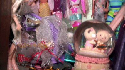 Vanda Rainy Celebrity House Repost (Kapanlagi.com)