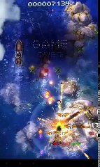 Sky force traveller 03