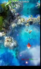 Sky force traveller 05