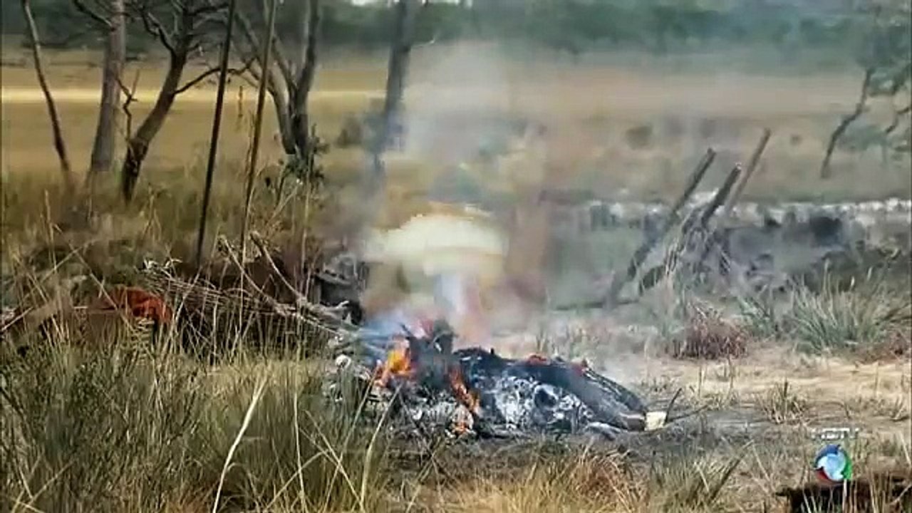 Minissérie Rei Davi - Episódio 10 - Auta Definição em HDTV