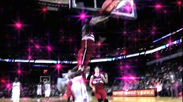 I THINK I BEAT MYTEAM! 99 OVERALL ROSTER! NBA 2K18