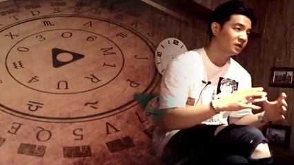 [와! 이 JOB] 날 이 방에 갇히게 한 '방탈출카페 기획자', 누구냐 넌 / YTN