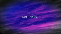 Pyar Kar - Unplugged Cover | Rahul Jain | Dil To Pagal Hai | Shahrukh Khan | Madhuri Dixit | Karisma