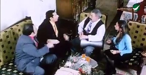 أنت مين أنت.. أنت مين قولي شاهد فيلم "غبي منه فيه" كامل عبر الرابط :