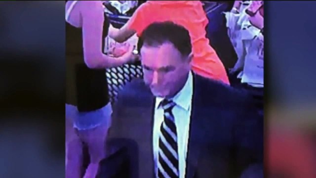 Pennsylvania County Public Official Steps Down Amid Mysterious Criminal Investigation