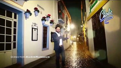 Beautiful Girl Dance on NEW AFGHAN SONG - 2018 HD