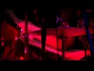 led zeppelin - mIsty mountain hop