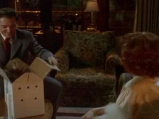 Fatal Instinct (Theatrical Trailer)