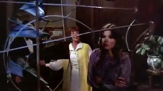 McMillan & Wife S1E05(The Face of Murder)[p 1]