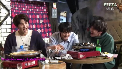 How SUGA (슈가 BTS) loves his Dongsaengs