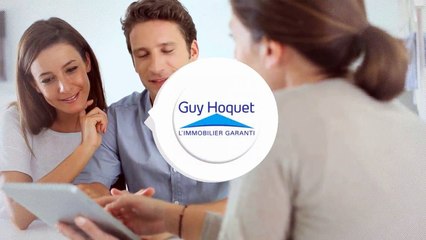 A louer - Appartement - LYON (69003) - 4 pièces - 84m²