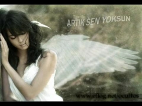 Sevemem Senden Baska