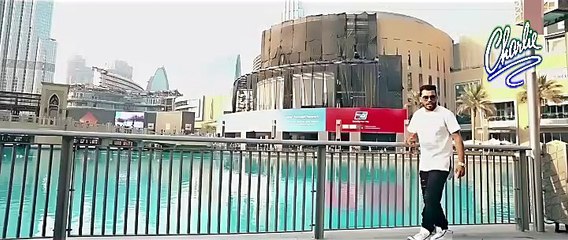 Hair Bl0nde- Jazz Dhaliwal (Full Song) Jassi X - Kanwarv Waraich - Latest Punjabi Songs 2018