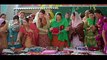 Vekh Ke Hasdi - AMMY VIRK - Manje Bistre - Gippy Grewal, Sonam Bajwa - New Punjabi Song