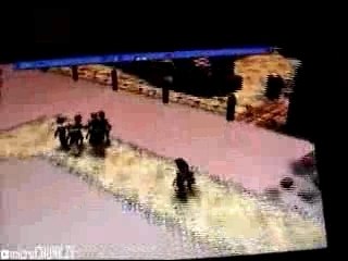 Roller Coaster Tycoon 1, 2, & 3