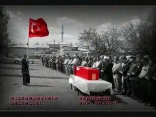 Ilayda & 27Firari - Asker Yolu