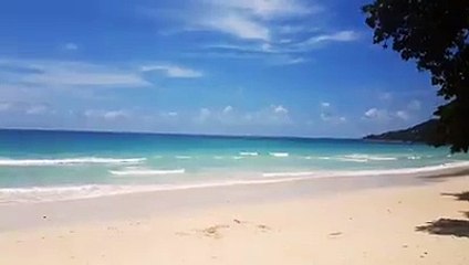 Have a nice week-end