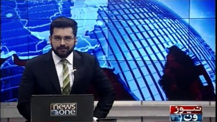 Ambassador Ali Jahangir Siddiqui attended the first public event after presenting credentials in Washington