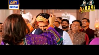 Punjab Nahi Januge Part 1/3 Latset Pakistani Movie