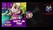Hatt Ja Tau Full Audio Song  _ Veerey Ki Wedding _ Sunidhi Chauhan _ Sapna Chaud -  HD 2018