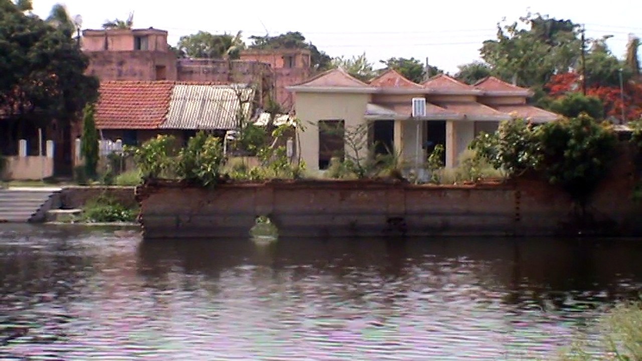 beautiful tour office in india