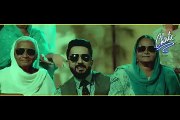 Agg Lagge (Video Song) Jaymeet - Latest 'Punjabi Songs' - HD 2018