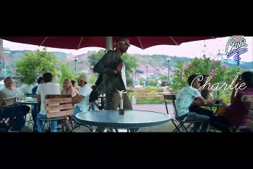 'B0y-friend Replace' Video Song - Girik Aman, Shabby - Latest Punjabi Songs 2017