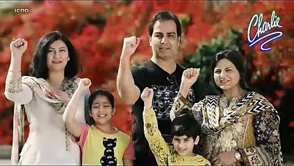 HAMARA PAKISTAN ( Balochi ) - ISPR Song for Pakistan Day 2018 HD