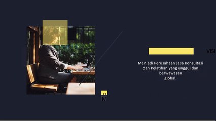 Pendampingan Hingga Mahir, WA +62 813-2000-8163, Konsultan Iso Jogja