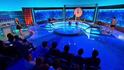 Rachel Regrets Sean's TRULY AWFUL Cocktail!! | Best of Sean Lock | 8 Out Of 10 Cats Does Countdown