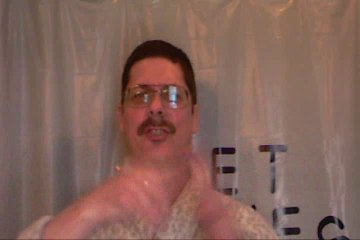 120. CORK SCREWS. WHY DO WE NEED THEM?