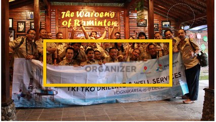 SPECIALIST, WA +62 813-2000-8163, Event Organizer Untuk Gathering Kantor