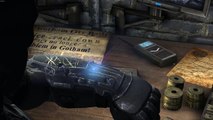 Batman: Arkham Origins | PC Gameplay | Part 6