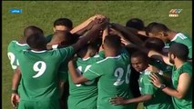 تشاهدون الآن مباراة نصف نهائي كأس ليبيا بين الاهلي طرابلس والاتحاد على #قناة_ليبيا