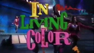 In Living Color S 2 #16