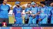 ಇಂಗ್ಲೆಂಡ್​ ಟೂರ್​ ಸಿಂಪಲ್​, ಯಾಕೆ ಗೊತ್ತಾ..? England Tour is Simple for Team India