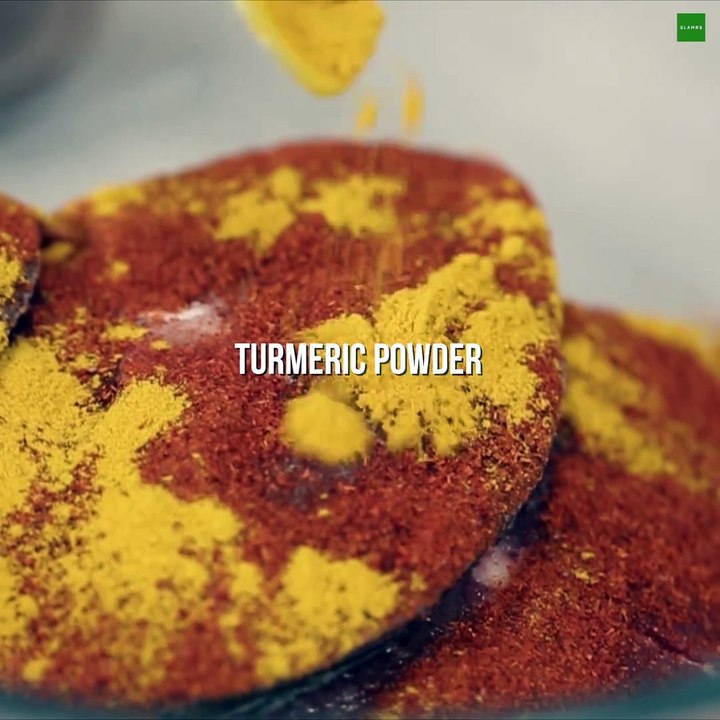 Comfort food at its best! What is your favourite comfort food?